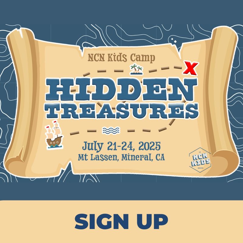 Kids Camp